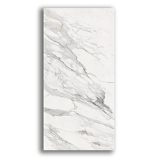 Porcelanato 160X320cm Retificado Gran Calacata Matte Tipo A Roca.png